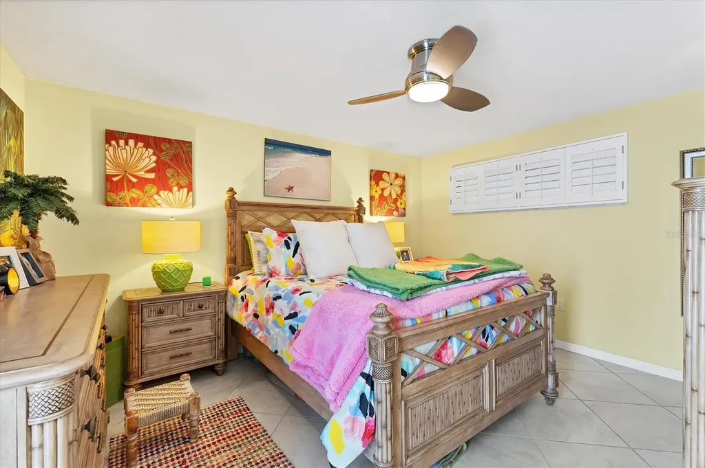 500 Park Boulevard S Venice FL 34285