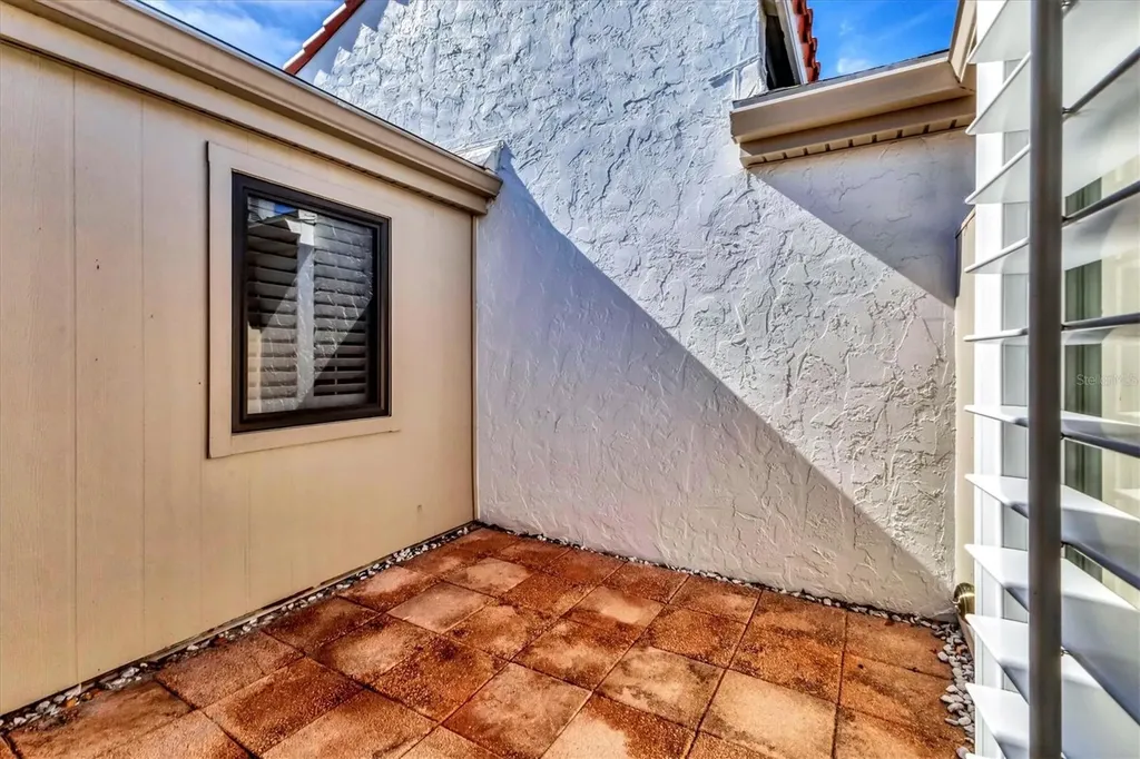 500 Park Boulevard S Venice FL 34285