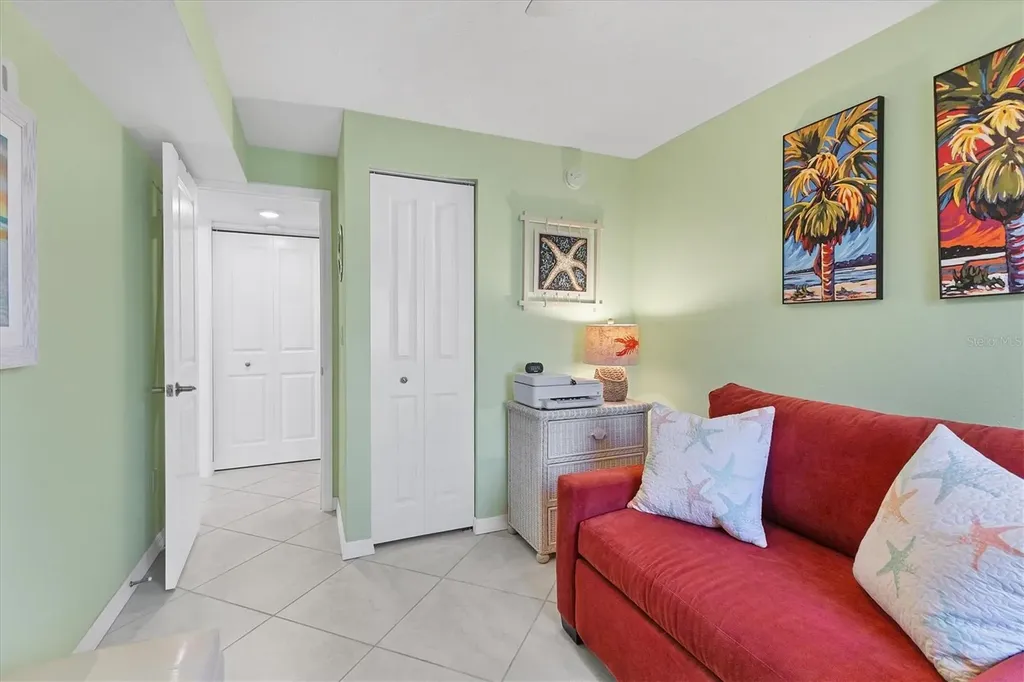 500 Park Boulevard S Venice FL 34285