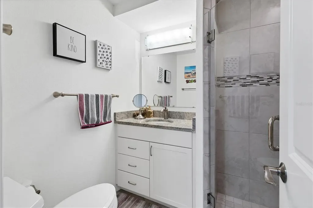 500 Park Boulevard S Venice FL 34285