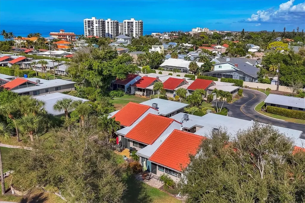 500 Park Boulevard S Venice FL 34285