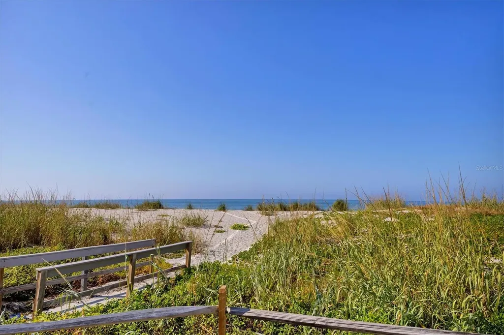 500 Park Boulevard S Venice FL 34285