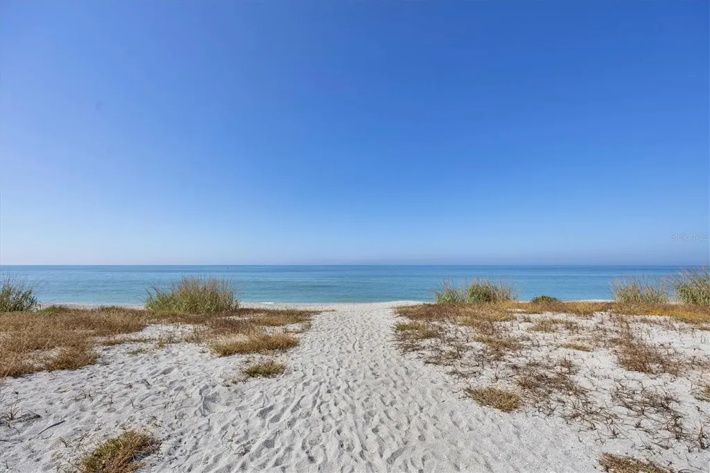 500 Park Boulevard S Venice FL 34285