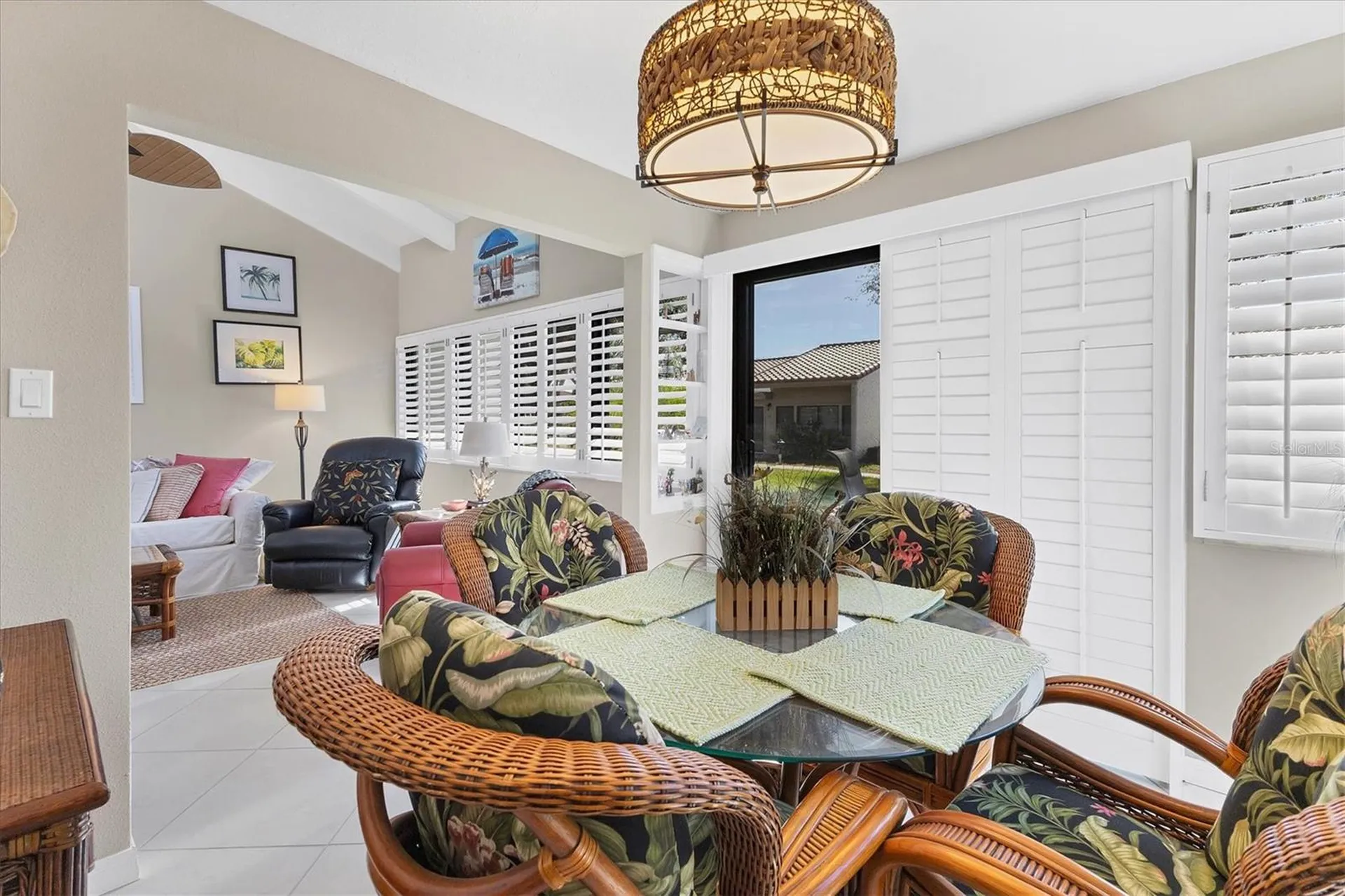 500 Park Boulevard S Venice FL 34285
