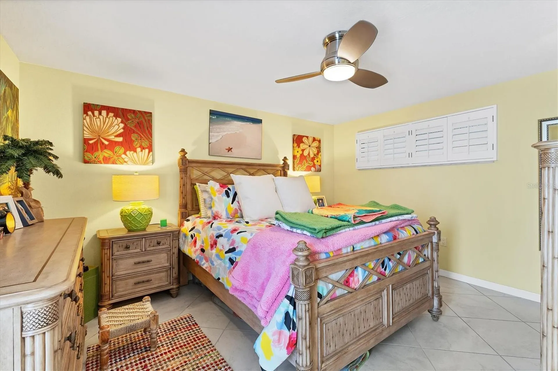 500 Park Boulevard S Venice FL 34285
