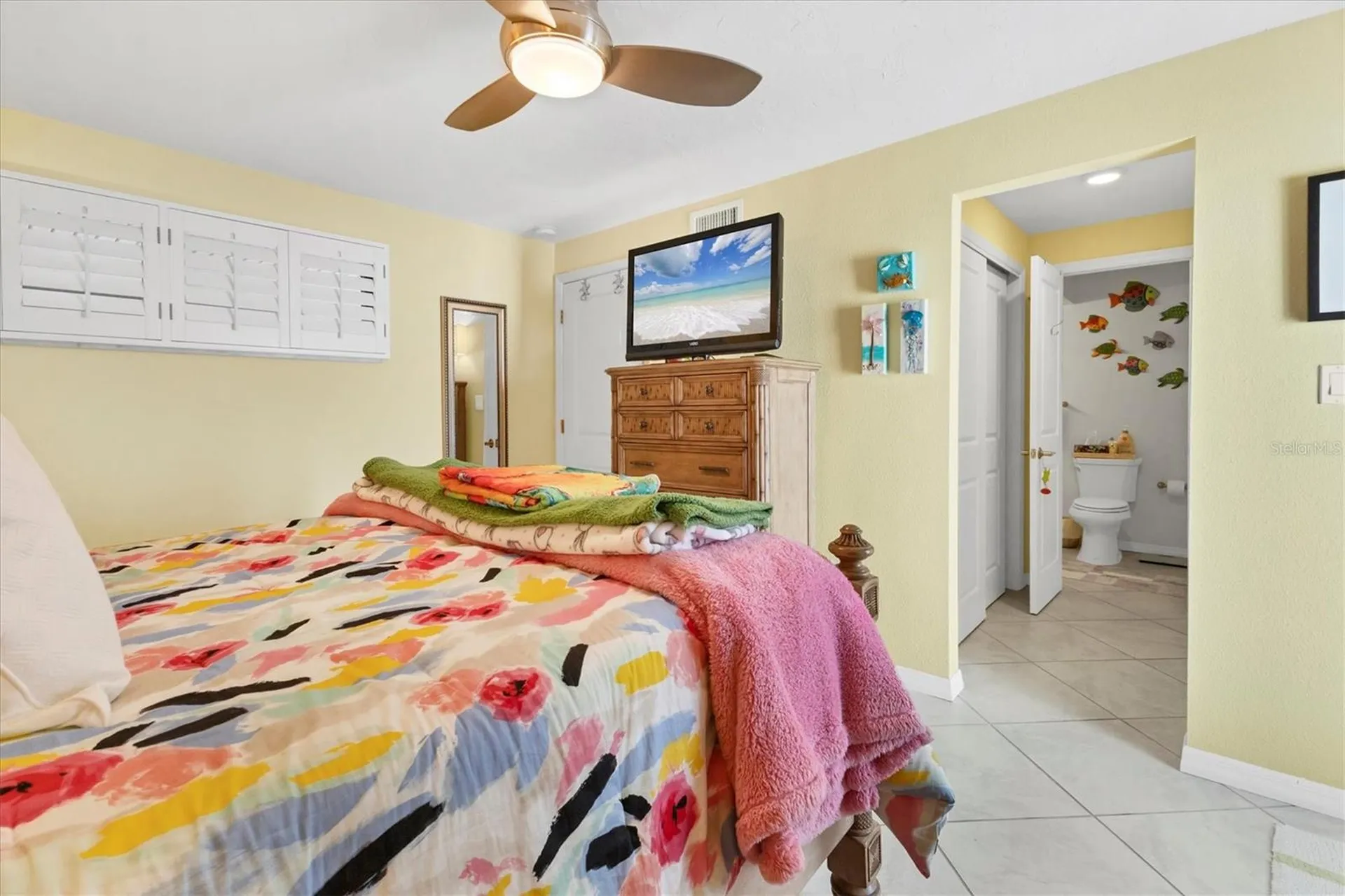 500 Park Boulevard S Venice FL 34285