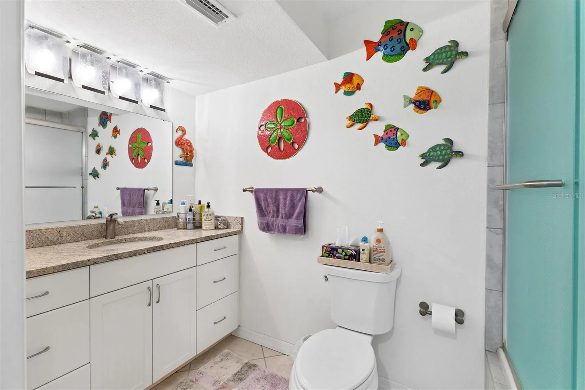 500 Park Boulevard S Venice FL 34285