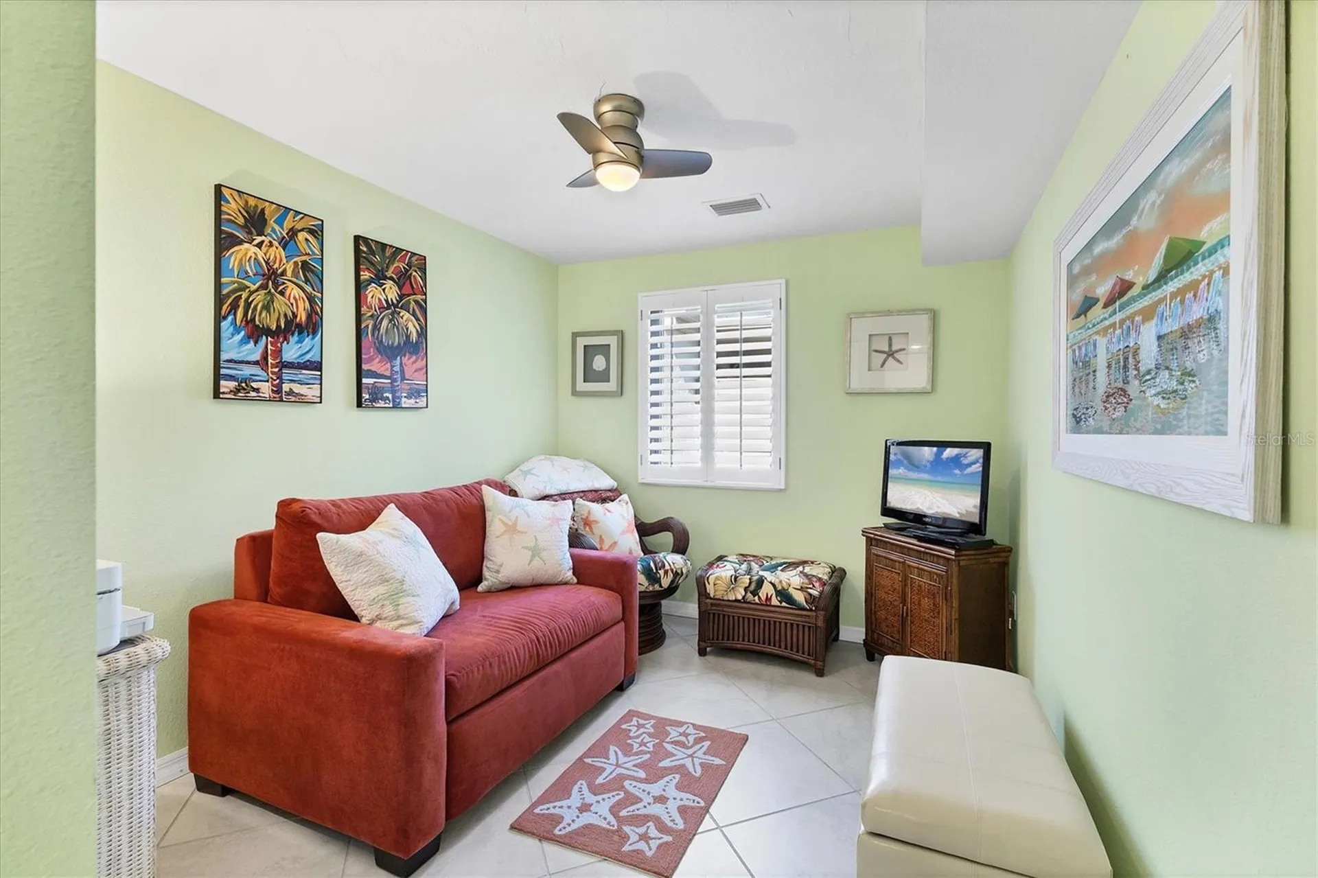 500 Park Boulevard S Venice FL 34285