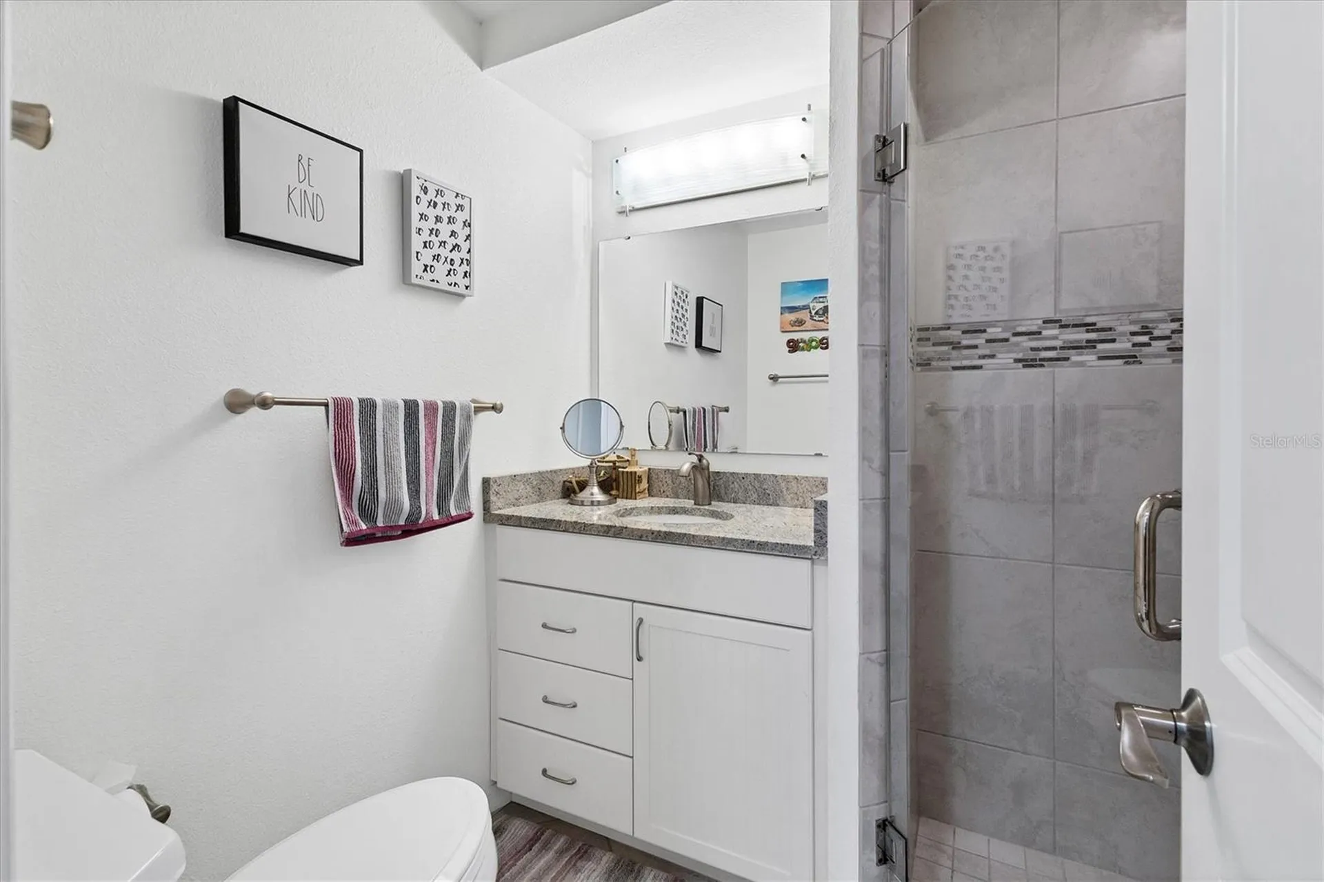 500 Park Boulevard S Venice FL 34285