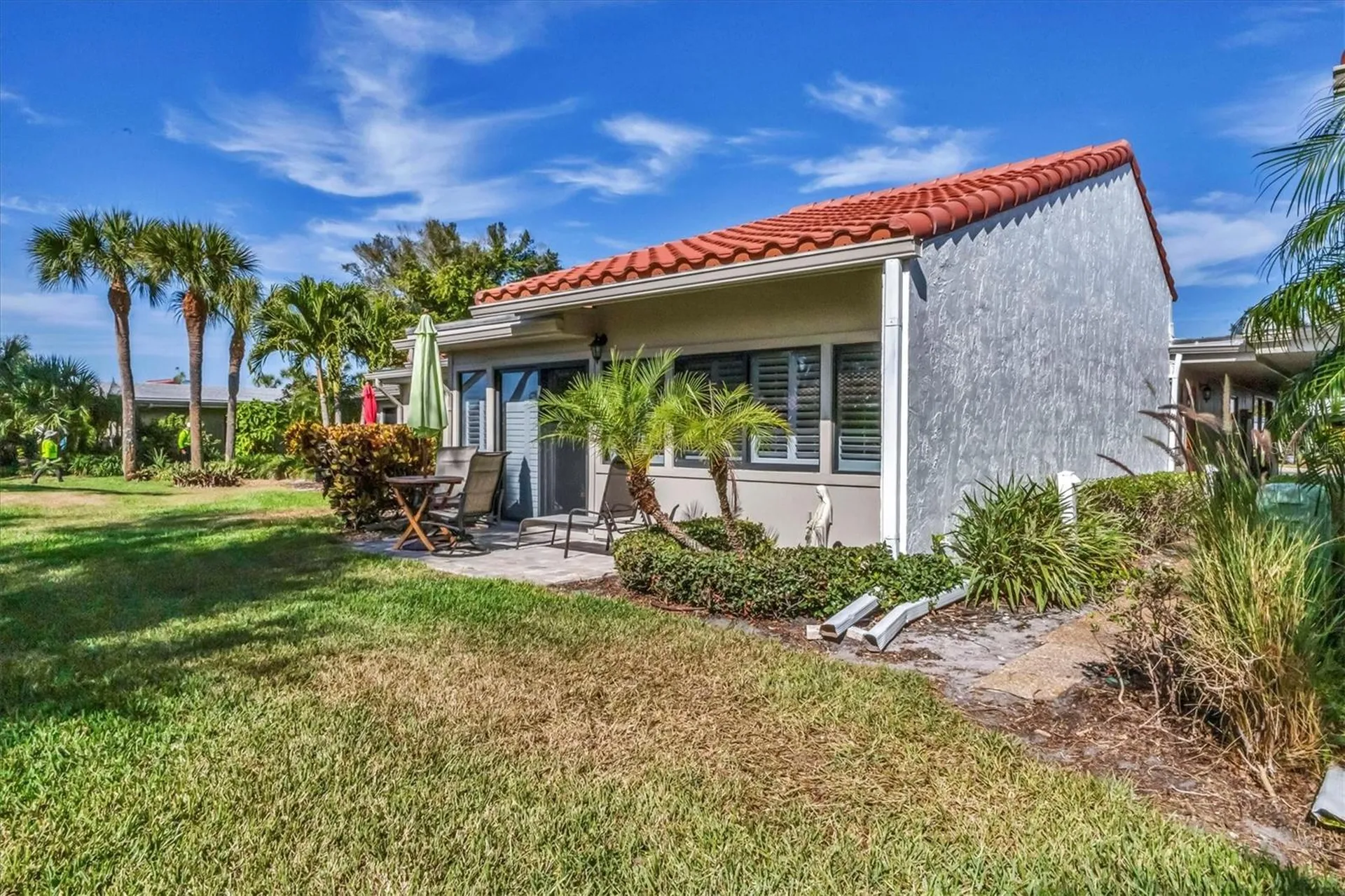 500 Park Boulevard S Venice FL 34285