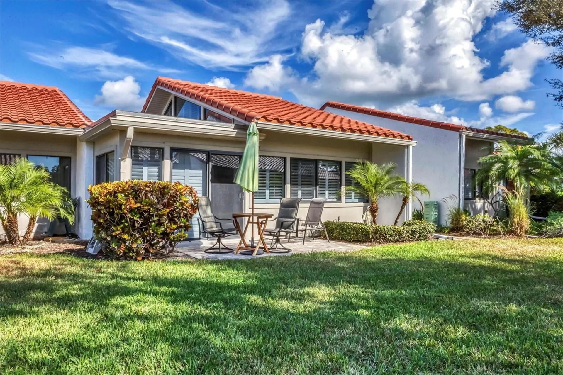 500 Park Boulevard S Venice FL 34285