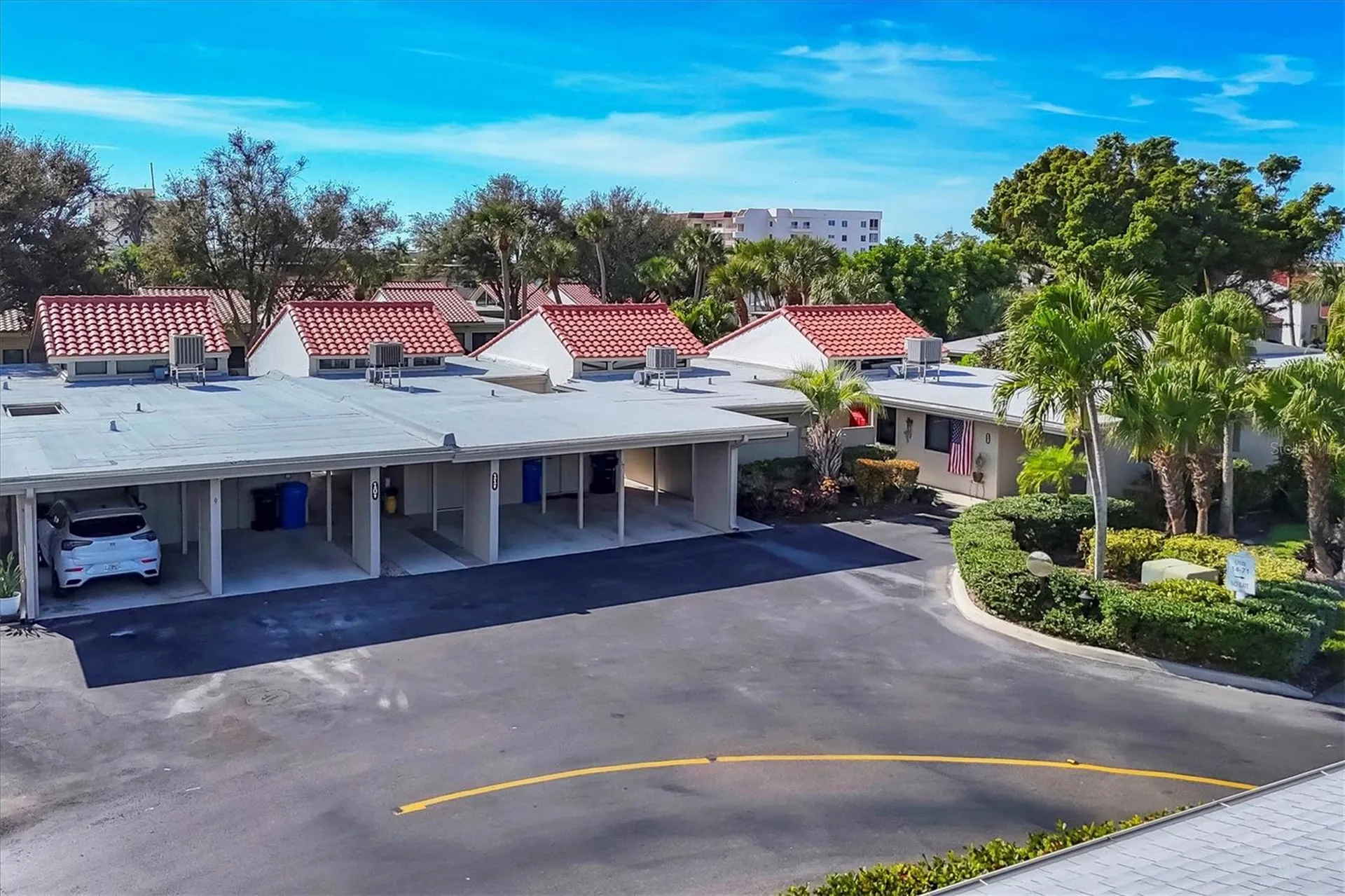 500 Park Boulevard S Venice FL 34285