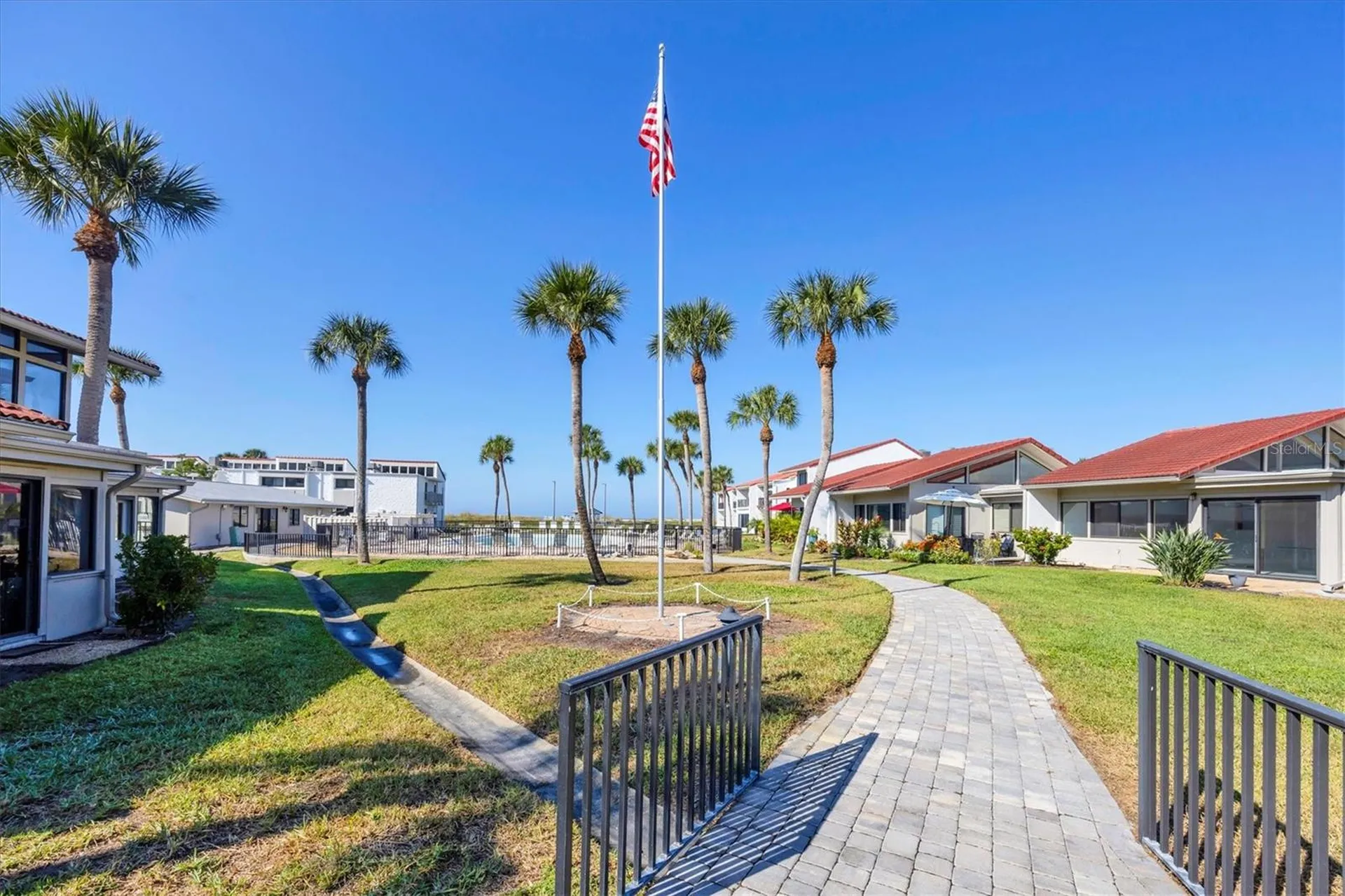 500 Park Boulevard S Venice FL 34285