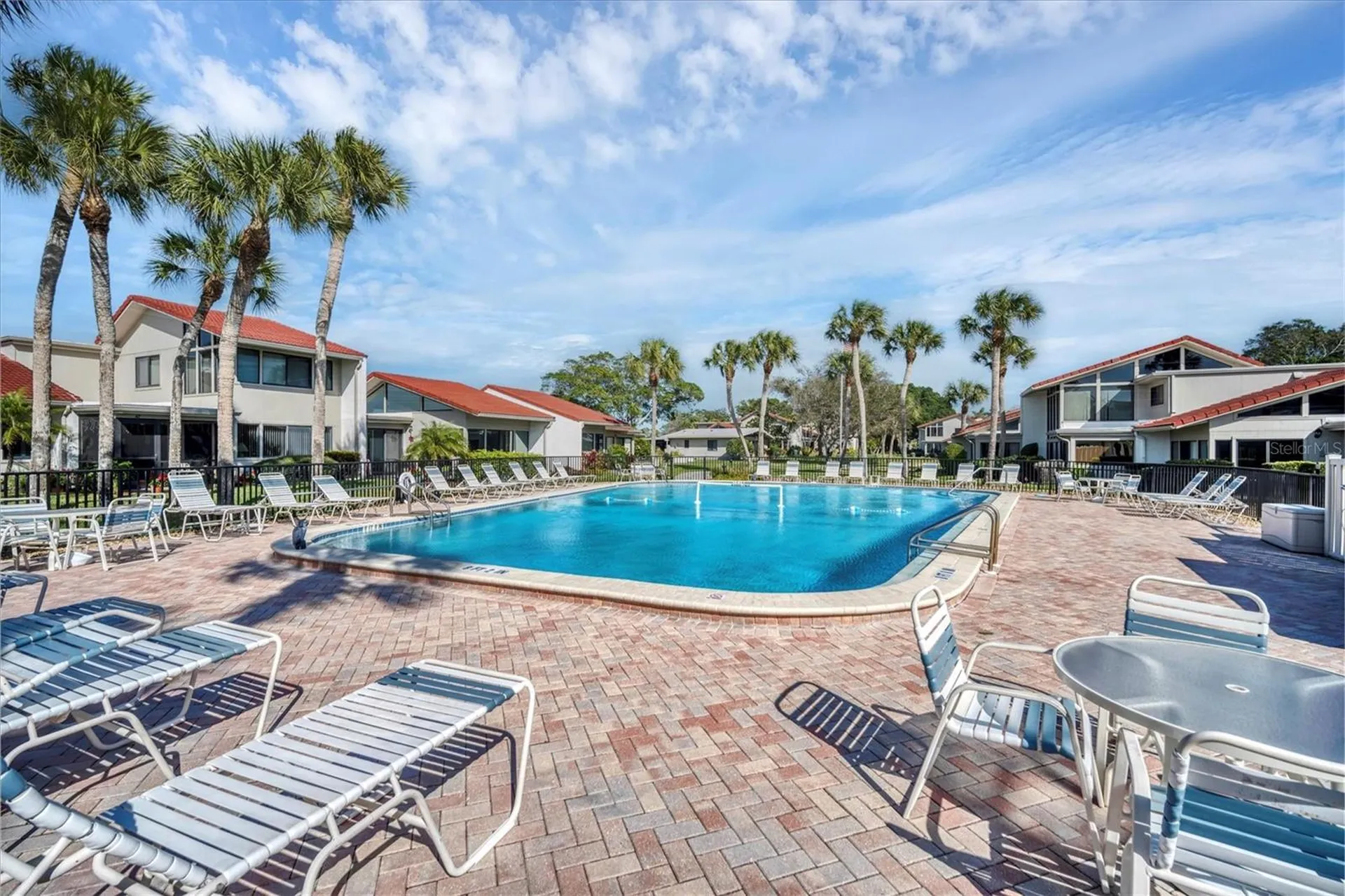 500 Park Boulevard S Venice FL 34285