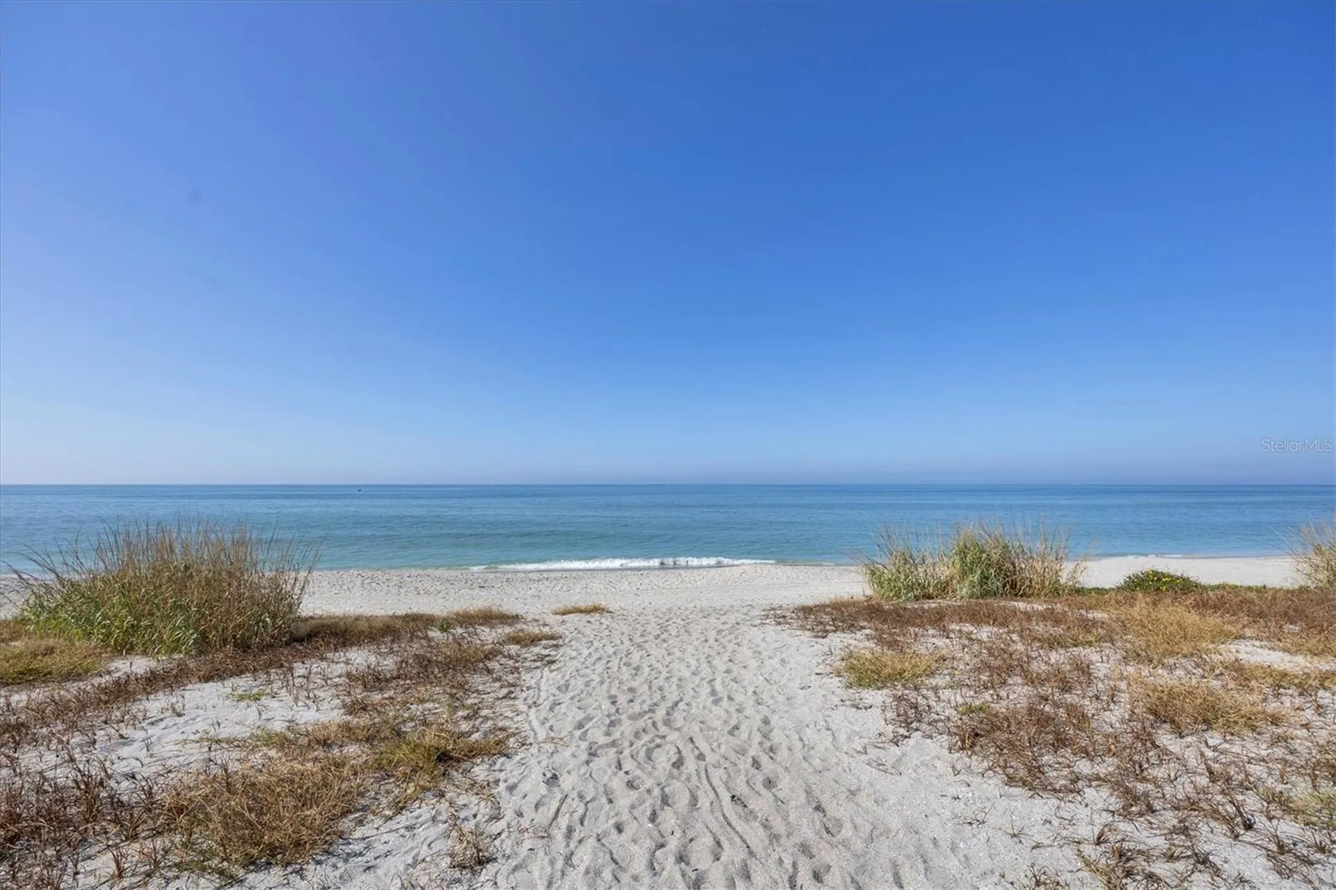 500 Park Boulevard S Venice FL 34285