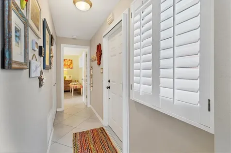 500 Park Boulevard S Venice FL 34285