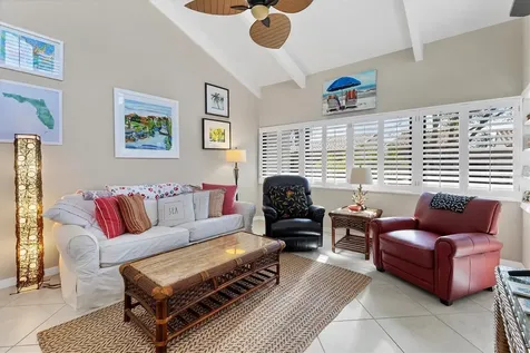 500 Park Boulevard S Venice FL 34285