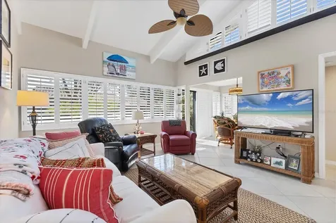500 Park Boulevard S Venice FL 34285