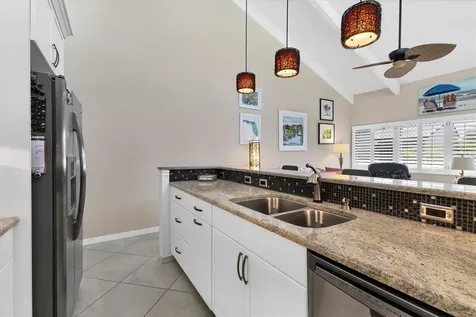 500 Park Boulevard S Venice FL 34285