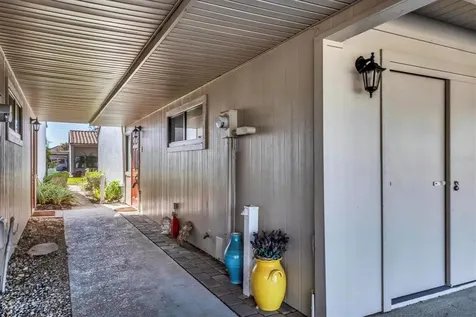500 Park Boulevard S Venice FL 34285