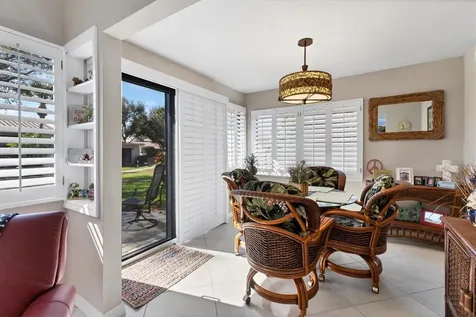 500 Park Boulevard S Venice FL 34285