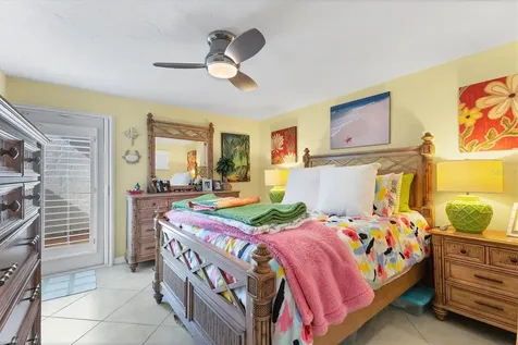 500 Park Boulevard S Venice FL 34285