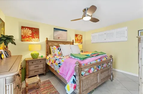 500 Park Boulevard S Venice FL 34285