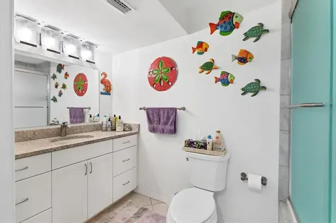 500 Park Boulevard S Venice FL 34285