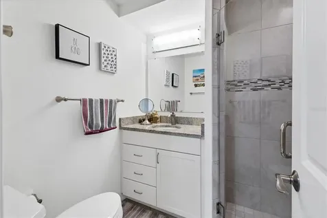 500 Park Boulevard S Venice FL 34285