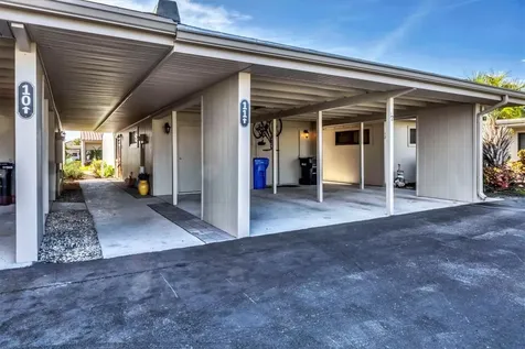 500 Park Boulevard S Venice FL 34285
