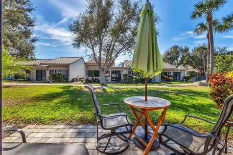 500 Park Boulevard S Venice FL 34285