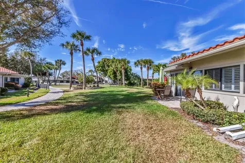 500 Park Boulevard S Venice FL 34285