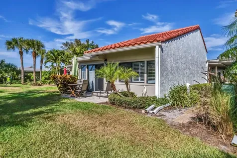 500 Park Boulevard S Venice FL 34285