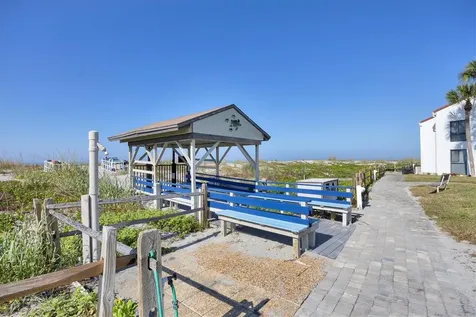 500 Park Boulevard S Venice FL 34285