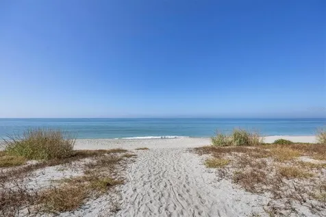 500 Park Boulevard S Venice FL 34285