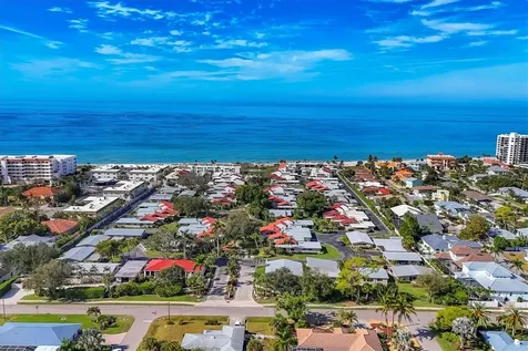 500 Park Boulevard S Venice FL 34285