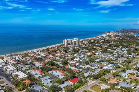 500 Park Boulevard S Venice FL 34285
