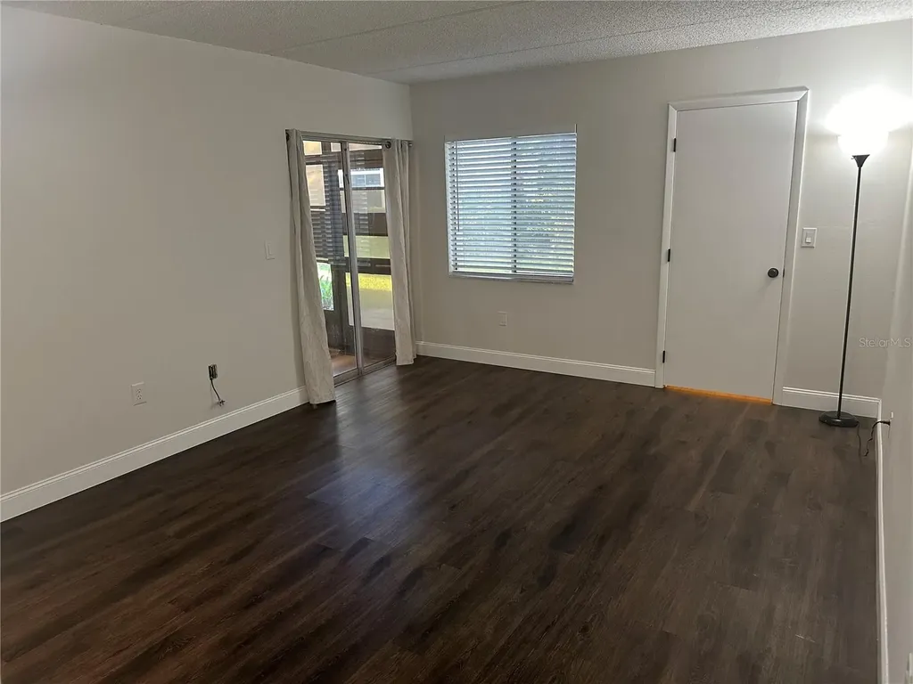 207 Palmetto Court Oldsmar FL 34677