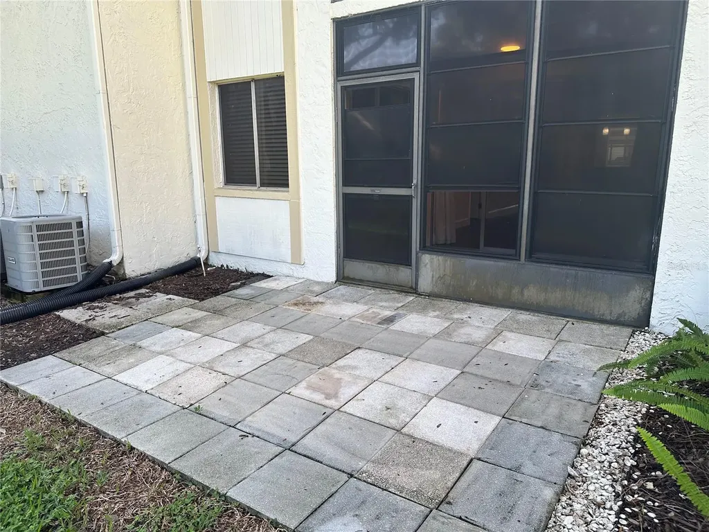 207 Palmetto Court Oldsmar FL 34677