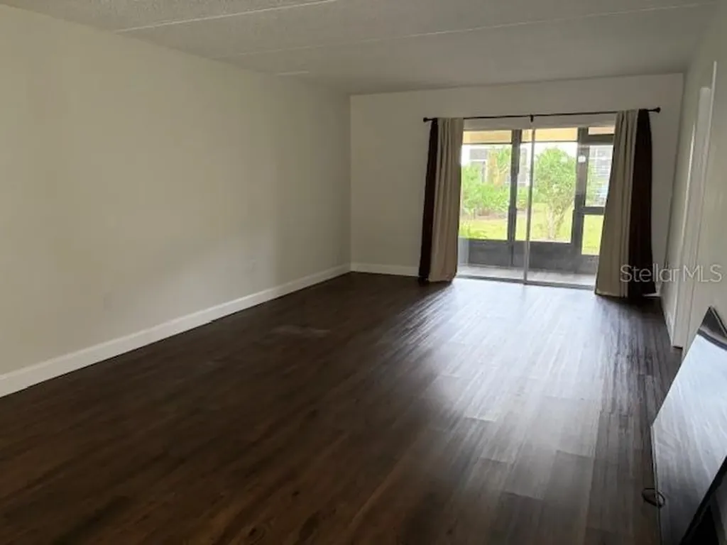 207 Palmetto Court Oldsmar FL 34677