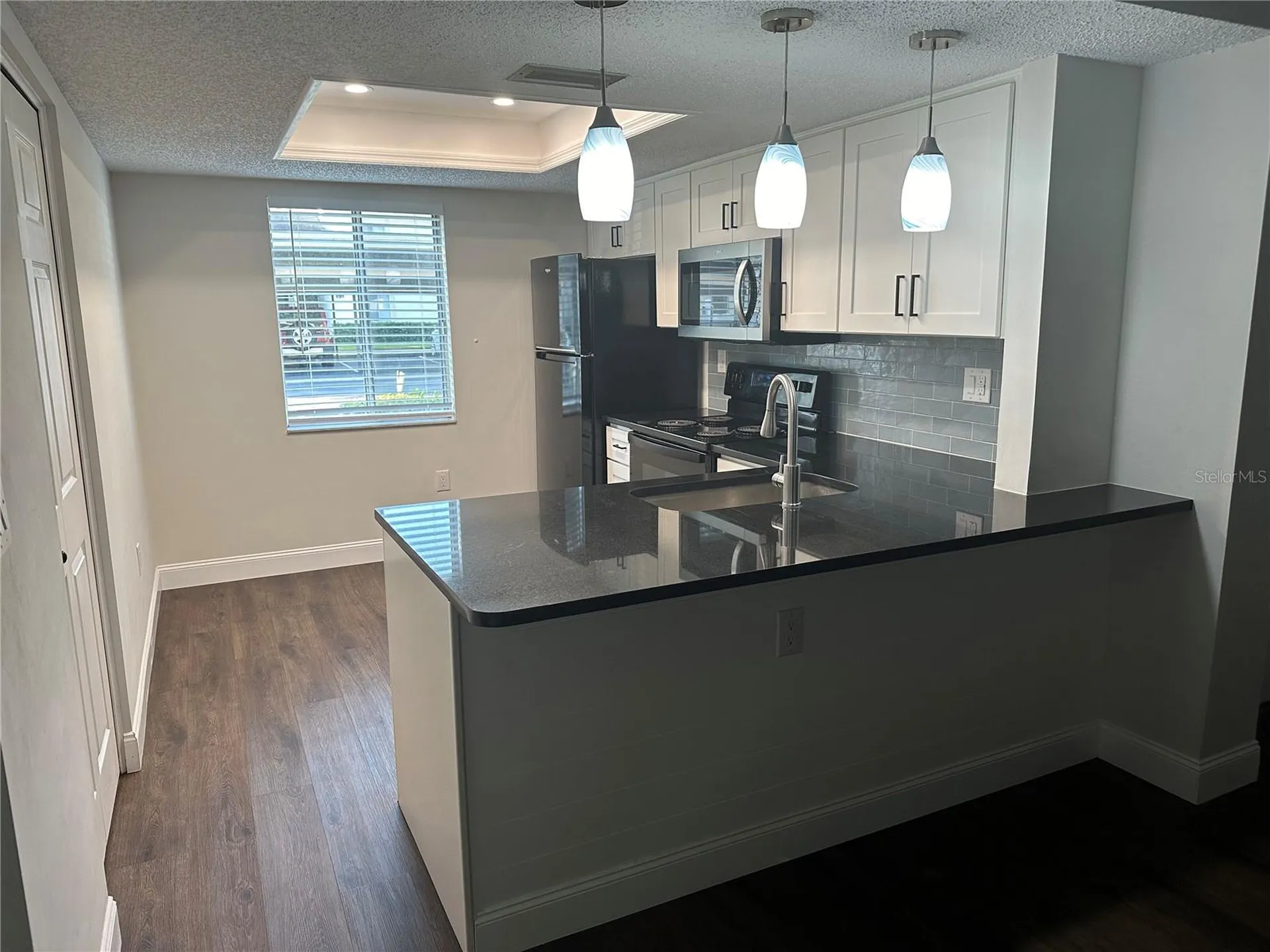 207 Palmetto Court Oldsmar FL 34677
