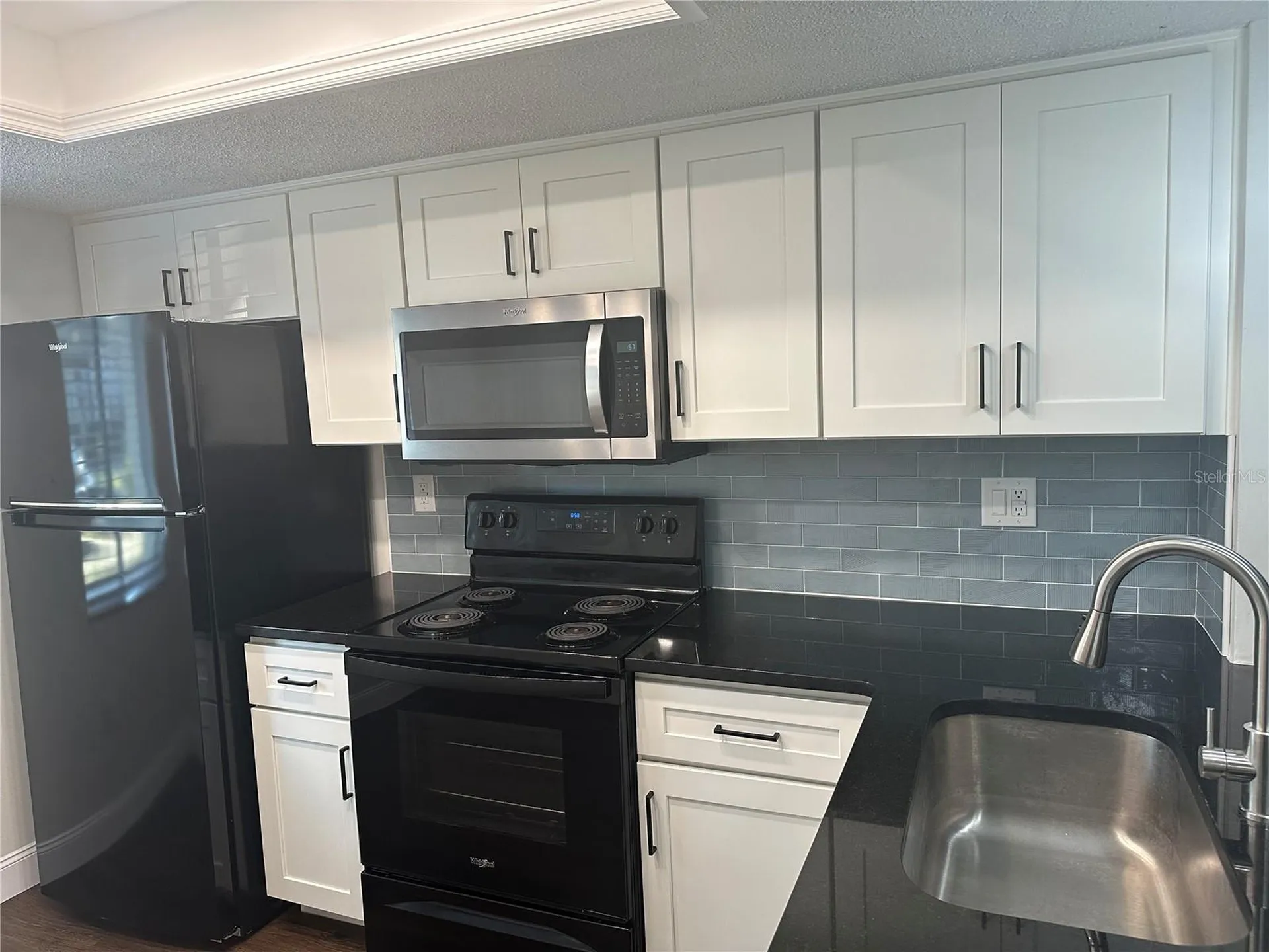 207 Palmetto Court Oldsmar FL 34677
