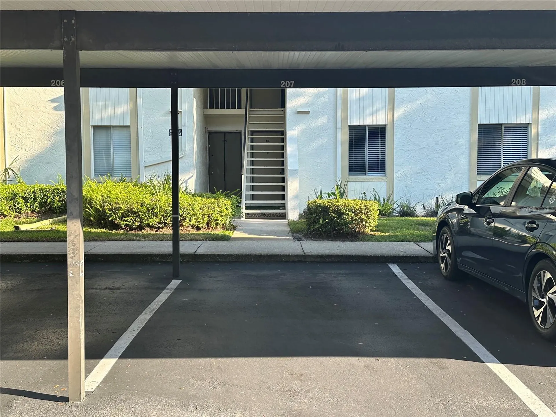 207 Palmetto Court Oldsmar FL 34677