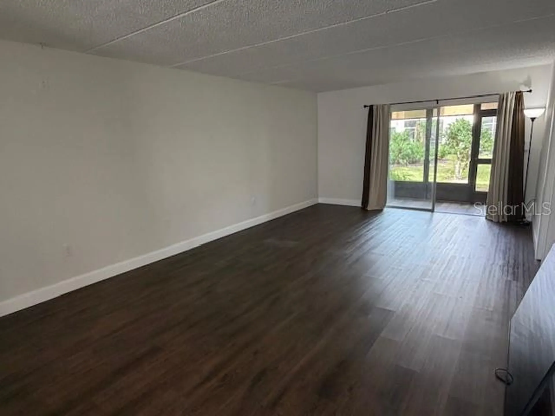 207 Palmetto Court Oldsmar FL 34677