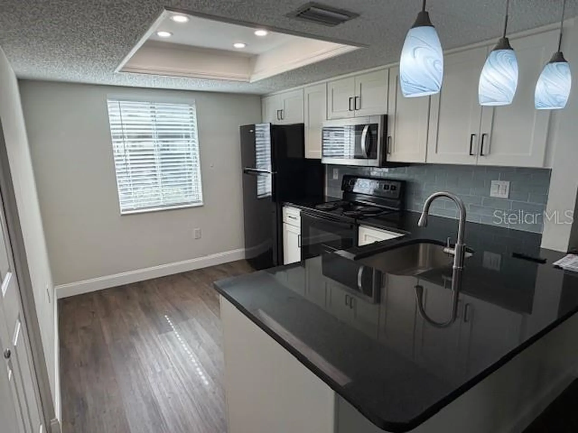 207 Palmetto Court Oldsmar FL 34677