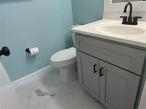 207 Palmetto Court Oldsmar FL 34677
