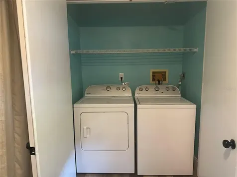 207 Palmetto Court Oldsmar FL 34677