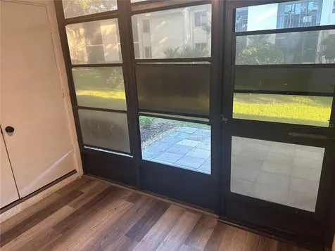 207 Palmetto Court Oldsmar FL 34677