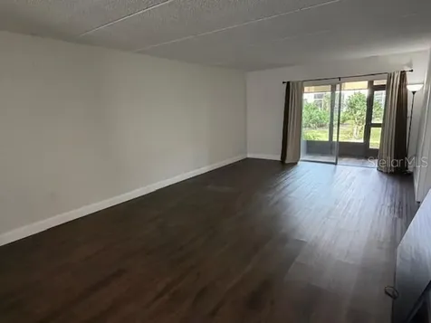 207 Palmetto Court Oldsmar FL 34677