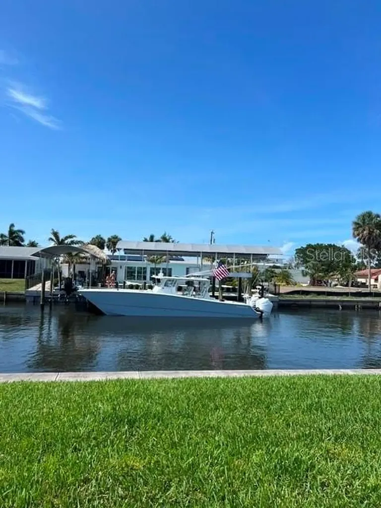 9821 Hernando Court Bradenton FL 34210